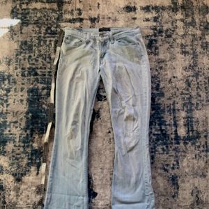 Levi’s Strauss Jeans
